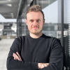 Jan Vavrečka | PPC specialista & datový analytik